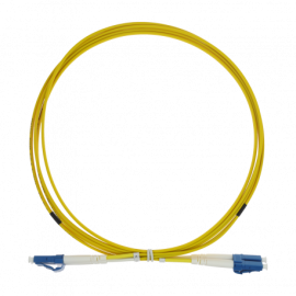 SF-LC-UPC-LC-UPC-SM-DX-2M