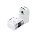 SH-EM-GEN4-50A