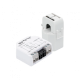 SH-EM-GEN4-50A