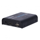 HDMI-MATRIX-PRO-4K-KVM-L-TX