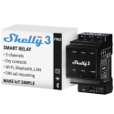SH-PRO-3