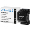 SH-PRO-3