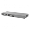 RG-ES224GC2MS