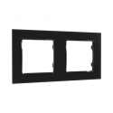 SH-WALL-FRAME-2-B