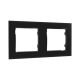 SH-WALL-FRAME-2-B