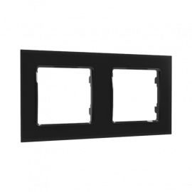 SH-WALL-FRAME-2-B