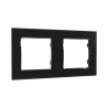 SH-WALL-FRAME-2-B