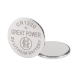 25XBATT-CR1220
