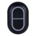 DHI-ARD822-W2(868)-B
