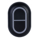 DHI-ARD822-W2(868)-B