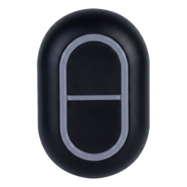 DHI-ARD822-W2(868)-B