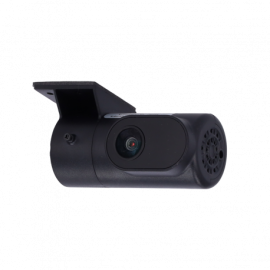 QL-ACAM002