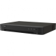iDS-7208HUHI-M1/XT