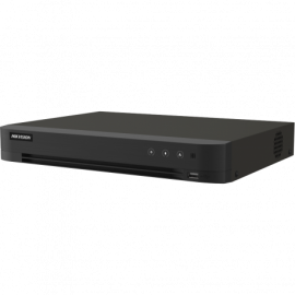 iDS-7208HUHI-M1/XT