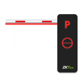ZK-BGM1000R-3BOOM