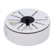 JBOX-103-WHITE