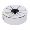 JBOX-103-WHITE
