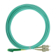 SF-LC-APC-SC-UPC-OM4-DX-10M