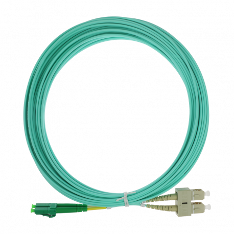 SF-LC-APC-SC-UPC-OM4-DX-10M