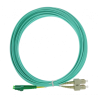 SF-LC-APC-SC-UPC-OM4-DX-10M
