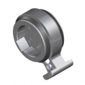ILOQ-S50-CAM-DIN