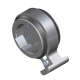 ILOQ-S50-CAM-DIN