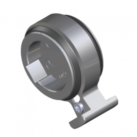 ILOQ-S50-CAM-DIN