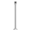 IPMECB-1121-12