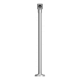 IPMECB-1121-12