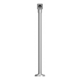 IPMECB-1121-12