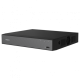 NVR-N110-4P-8A0E-P-IMOU