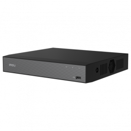 NVR-N110-4P-8A0E-P-IMOU