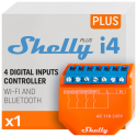 SH-PLUS-I4