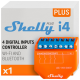 SH-PLUS-I4