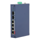 DH-CHS4206-4GT-90