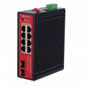 SF-SWI8GE2SFP-2BT-360W-DIN