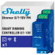 SH-PRO-DIMMER-01-10V-PM
