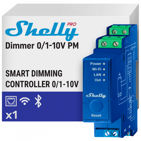 SH-PRO-DIMMER-01-10V-PM