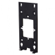 AK-BR-R20B-S