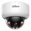DH-IPC-HDBW3449EP-AS-IL-0280B