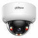 DH-IPC-HDBW3449EP-AS-IL-0280B