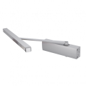 DR-DC3V-SA-H-SILVER