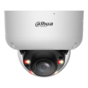 DH-IPC-HDBW5859R1P-ZE-PV-2712-PRO