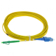 SF-LC-APC-SC-UPC-SM-DX-10M