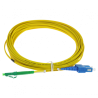 SF-LC-APC-SC-UPC-SM-DX-10M
