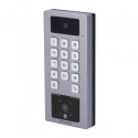 DS-K1T502DBWX-CQRE1