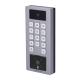 DS-K1T502DBWX-CQRE1
