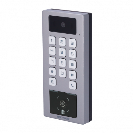 DS-K1T502DBWX-CQRE1