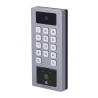 DS-K1T502DBWX-CQRE1