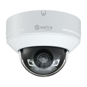 SF-IPD040A-4E2-DL
